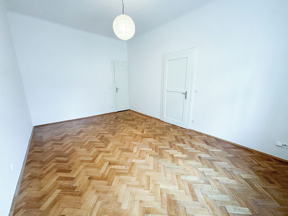 Pronájem bytu 2+1 81 m² – fotografie 5