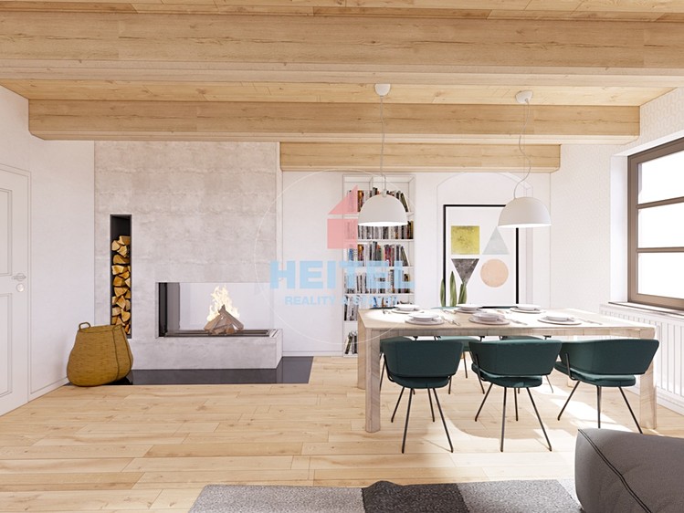 Prodej domu, 300 m² (11 z 30)