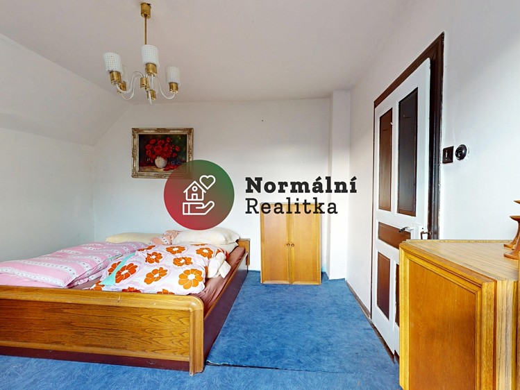 Будинок на продаж, 175 м² (60 з 89)