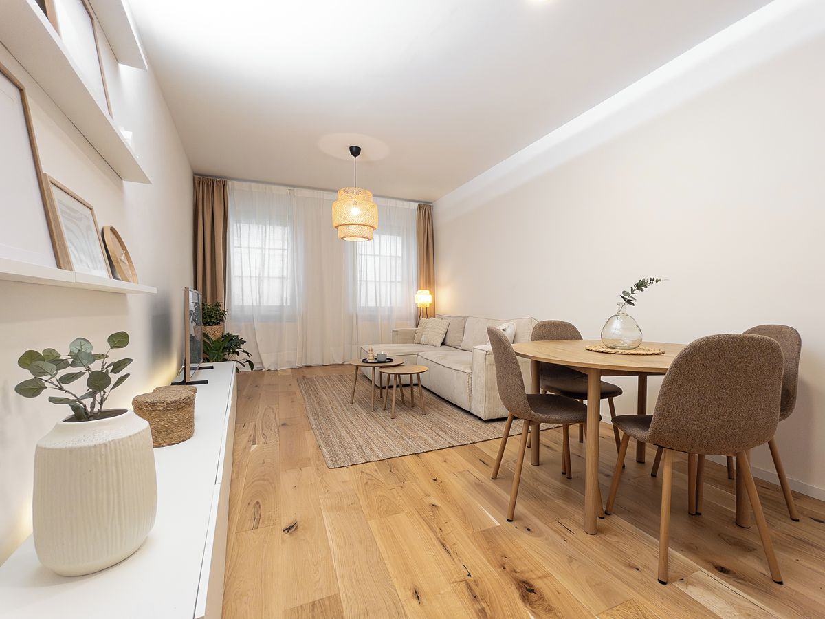 Prodej bytu 3+1 79 m²