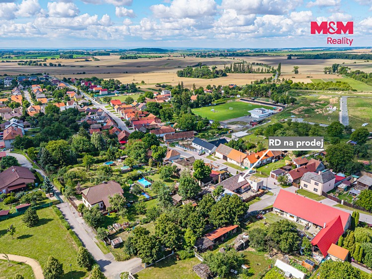 Будинок на продаж, 97 м² (17 з 23)