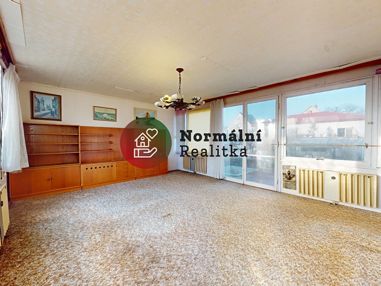 Prodej domu, 114 m² (8 z 77)