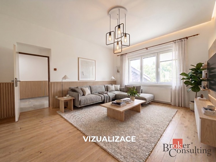 Будинок на продаж, 226 м² (17 з 29)