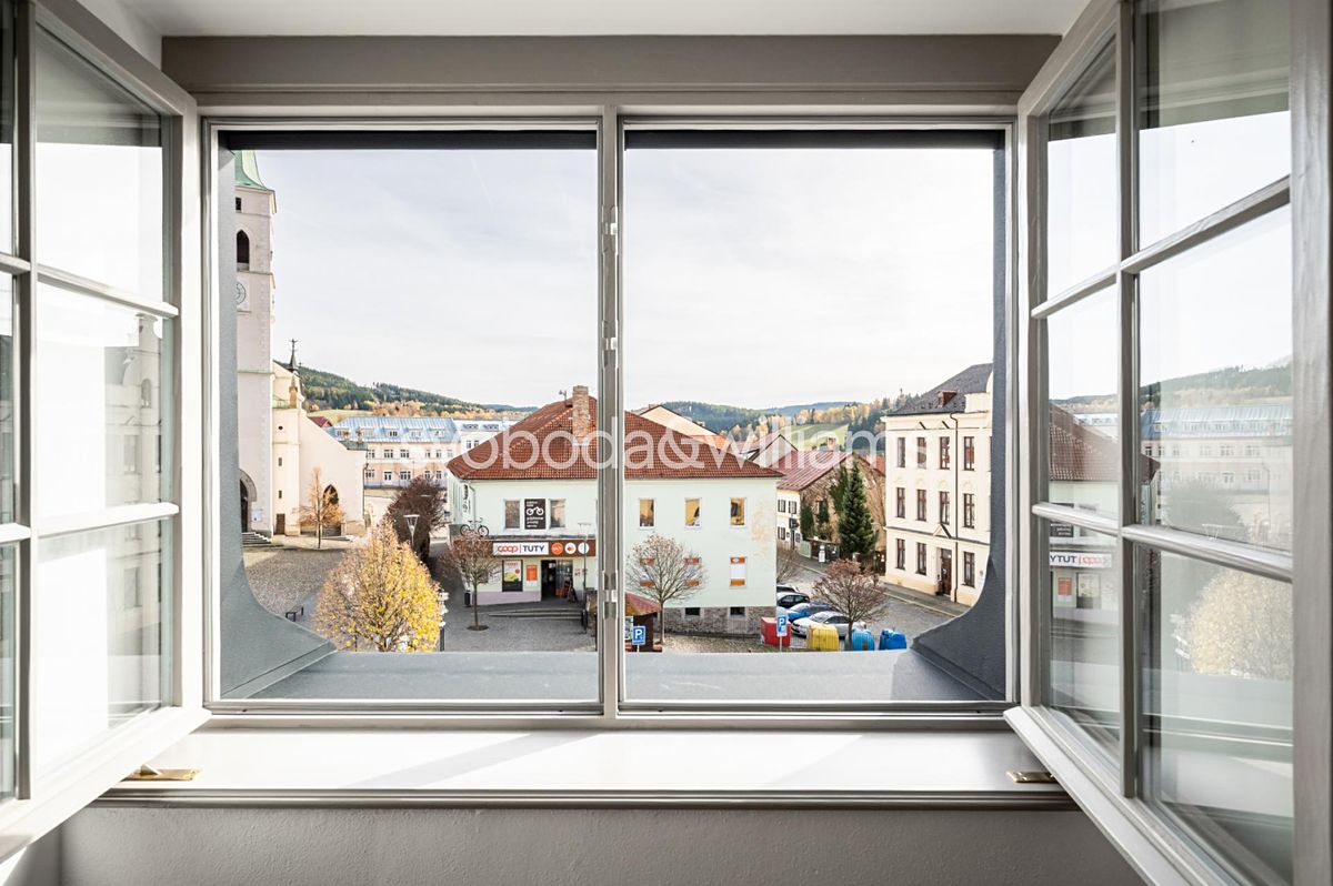 Prodej bytu 2+kk 78 m² – fotografie 4