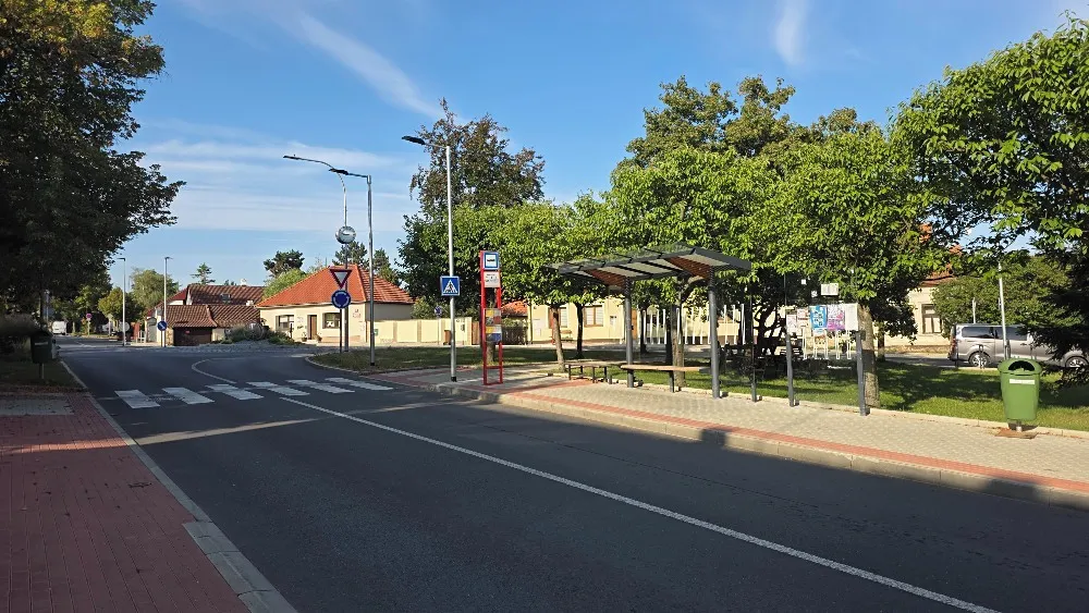 Fotka 5 z 11