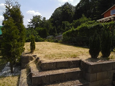 Grundstück zum Kauf, 347 m² (2 von 10)