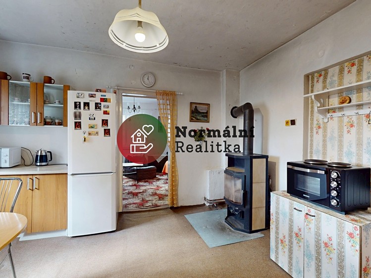 Будинок на продаж, 175 м² (42 з 89)