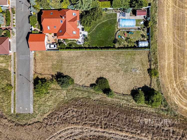 Prodej pozemku, 975 m² (9 z 19)