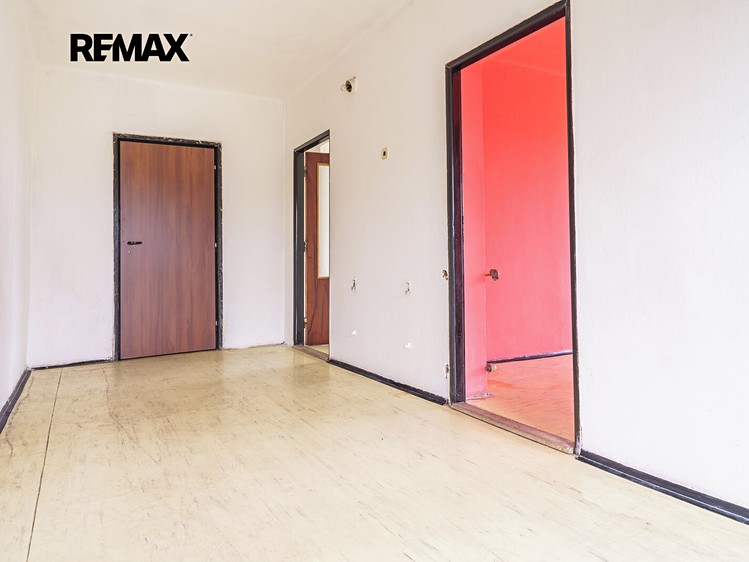 Будинок на продаж, 134 м² (12 з 17)
