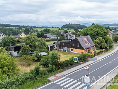 Будинок на продаж, 189 м² (2 з 30)