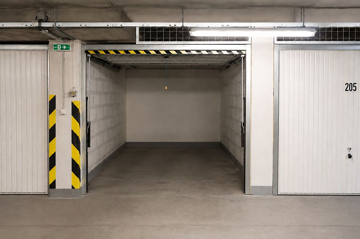 Prodej bytu 2+kk 47 m² – fotografie 3