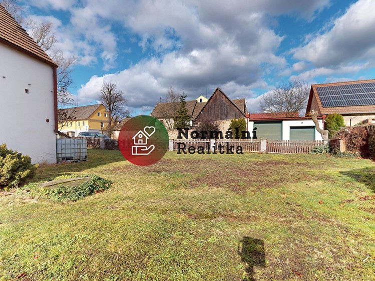 Будинок на продаж, 175 м² (33 з 89)