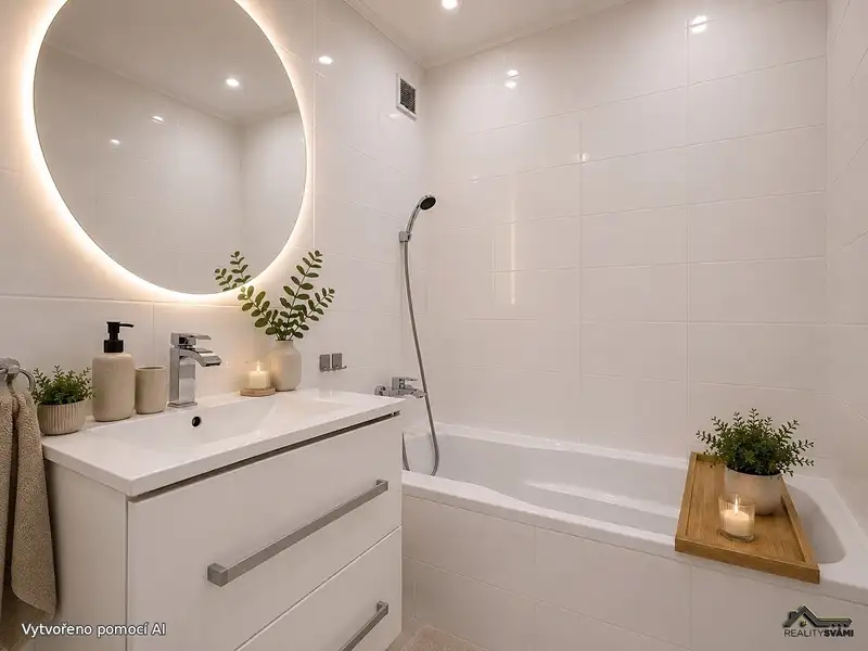 Prodej bytu 2+1 64 m², Ostrava – náhled fotky 3