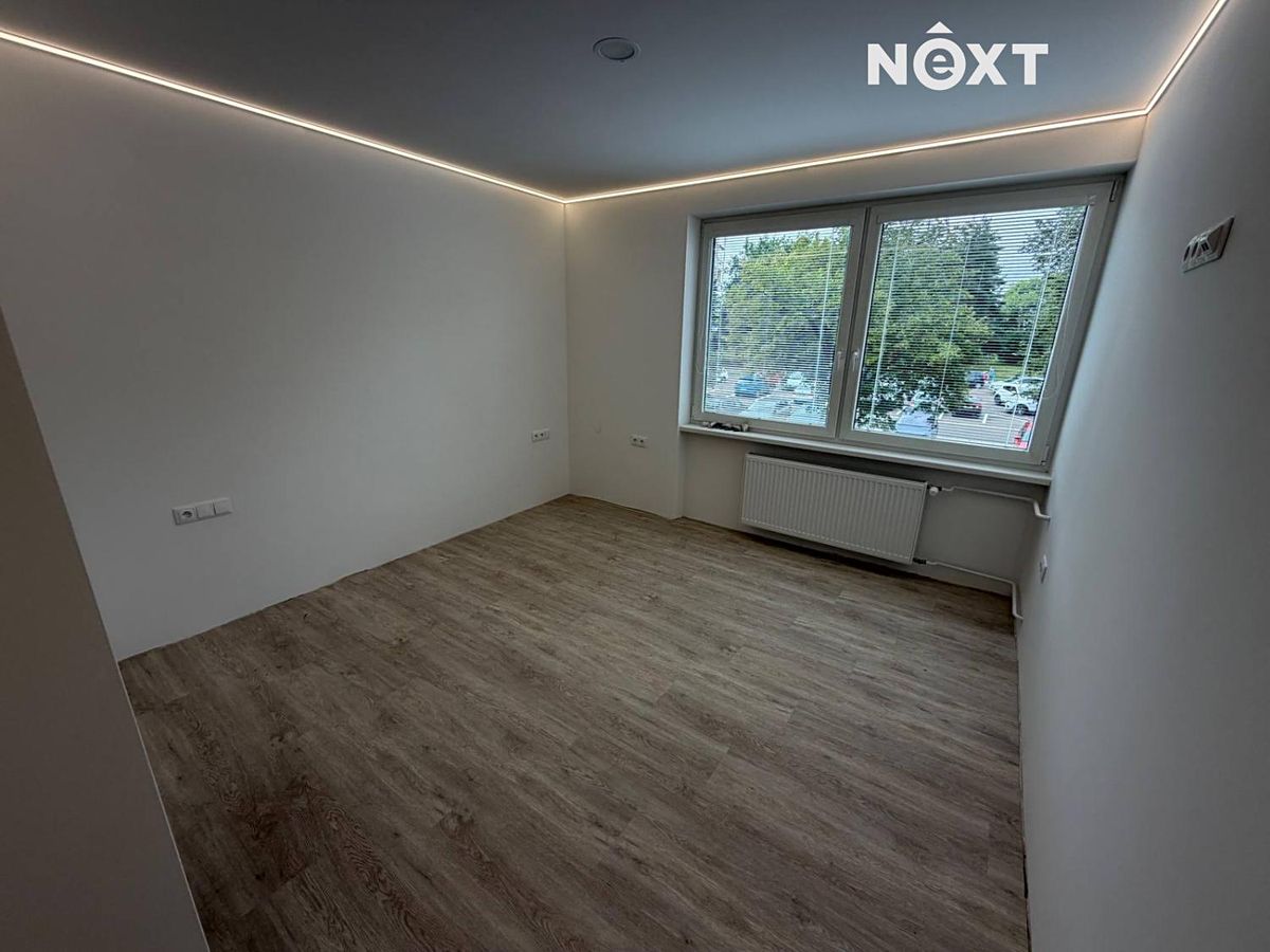 Pronájem bytu 3+kk 82 m² – fotografie 5