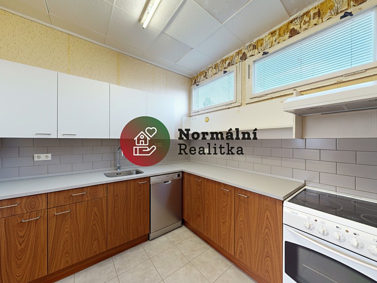Prodej domu, 114 m² (7 z 77)