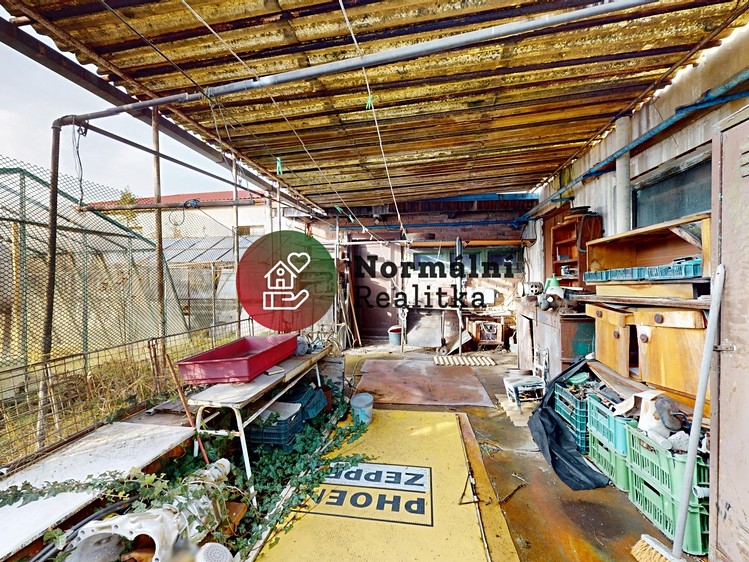 Prodej domu, 114 m² (41 z 77)