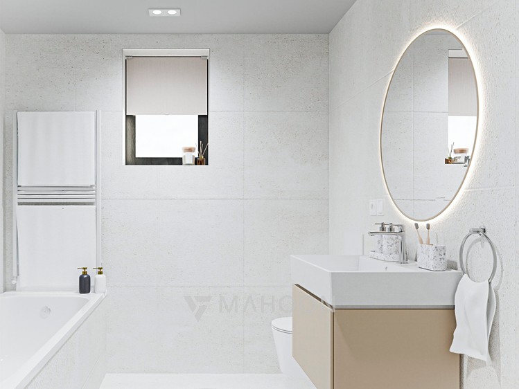 Prodej domu, 154 m² (9 z 13)