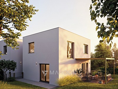 Будинок на продаж, 154 м² (3 з 14)