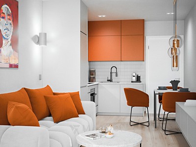 Prodej  rodinného domu 154 m², pozemek 284 m²