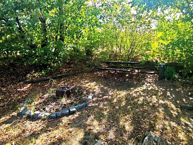 Prodej zahrady 539 m², Strážnice – náhled fotky 3