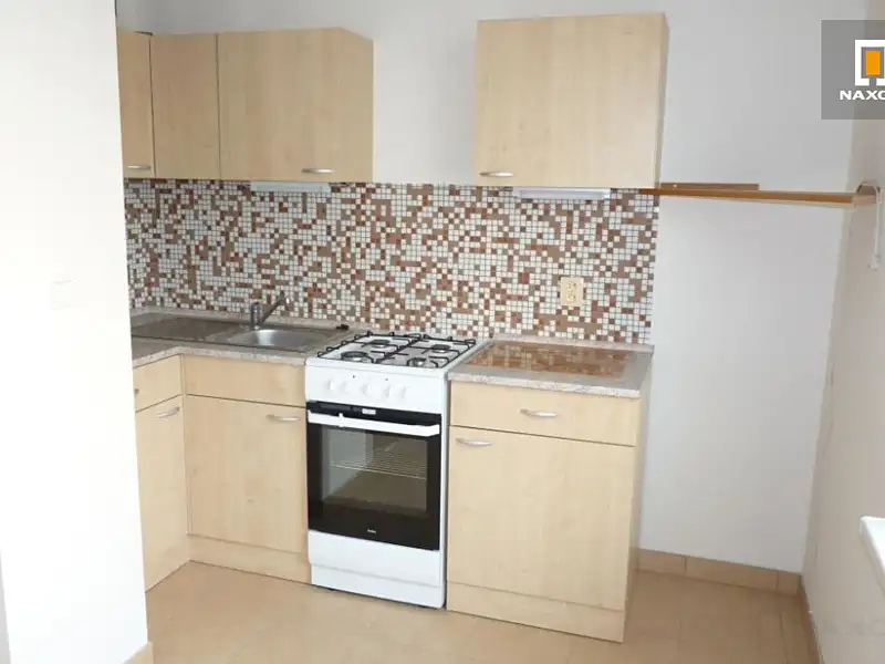 Pronájem bytu 1+1 39 m², Ostrava – náhled fotky 3