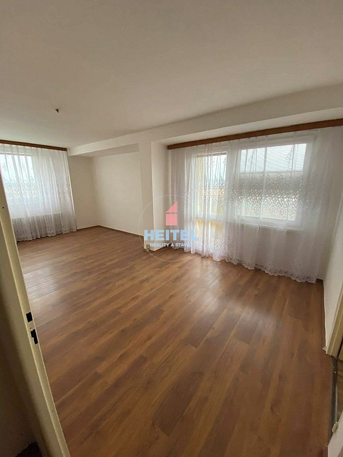 Prodej bytu 2+1 61 m² – fotografie 4