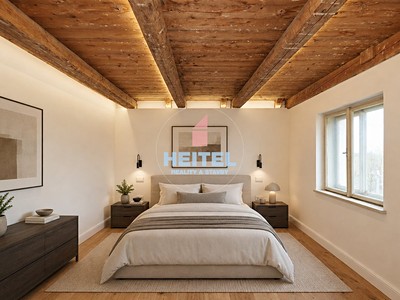 Prodej domu, 300 m² (3 z 30)