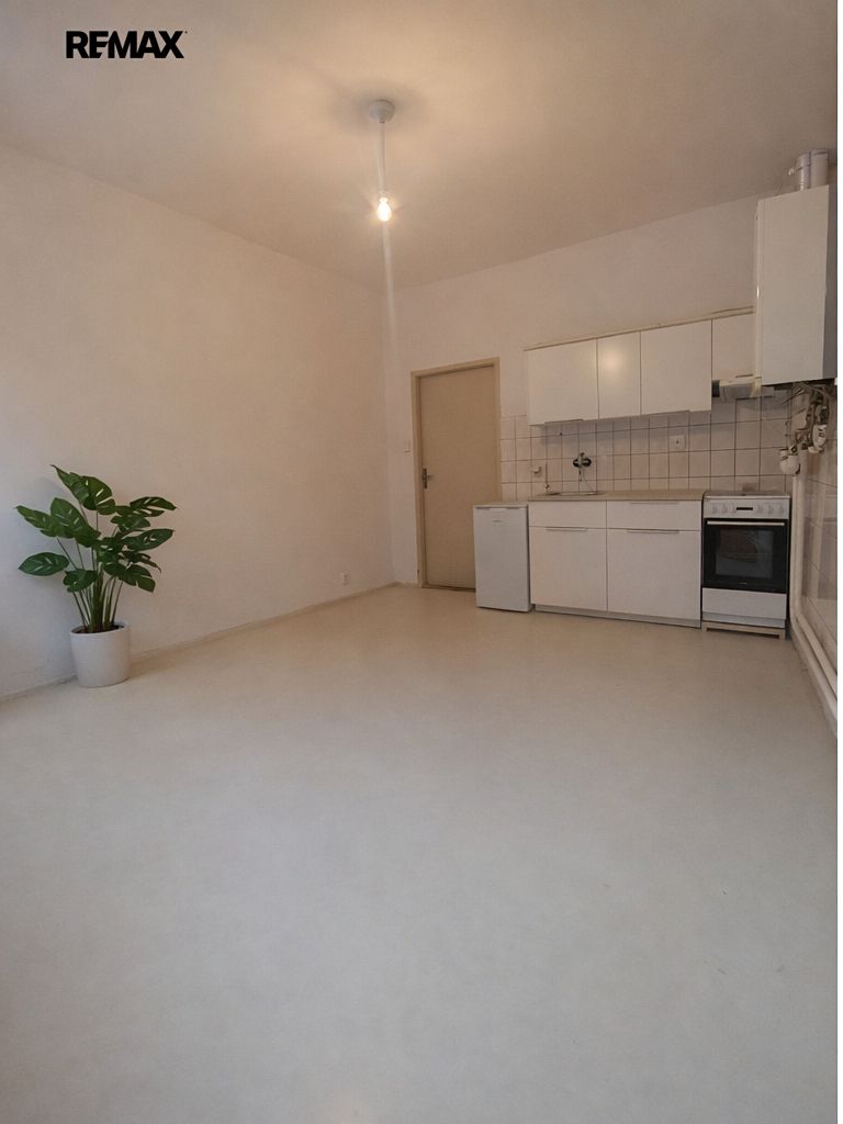 Prodej bytu 1+1 48 m² – fotografie 5