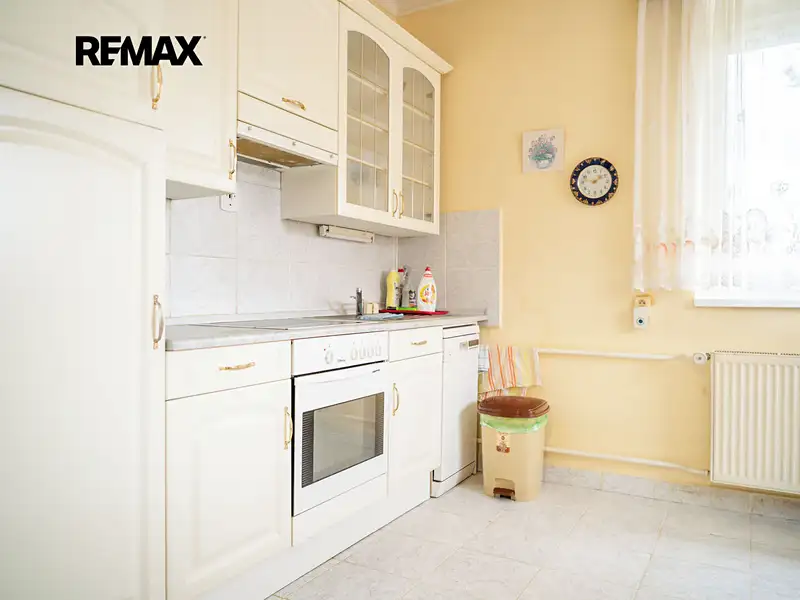 Prodej rodinného domu 177 m², pozemek 5895 m², Hrubá Skála – náhled fotky 2
