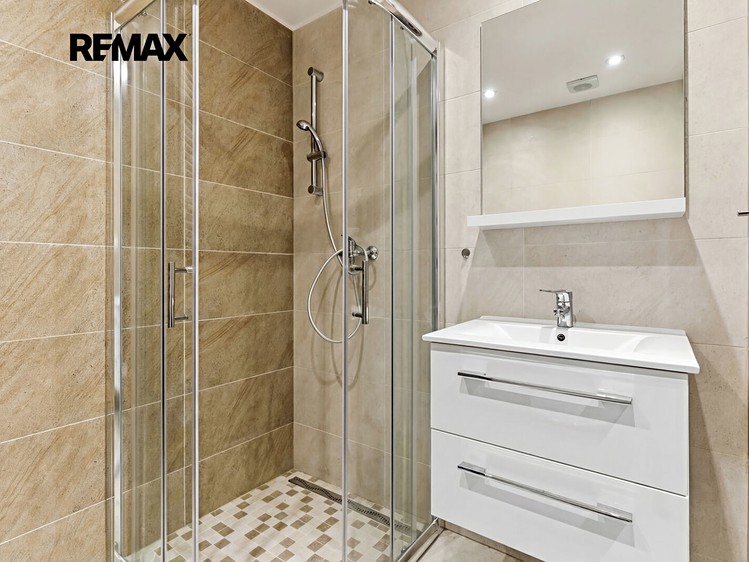 Будинок на продаж, 138 м² (14 з 30)