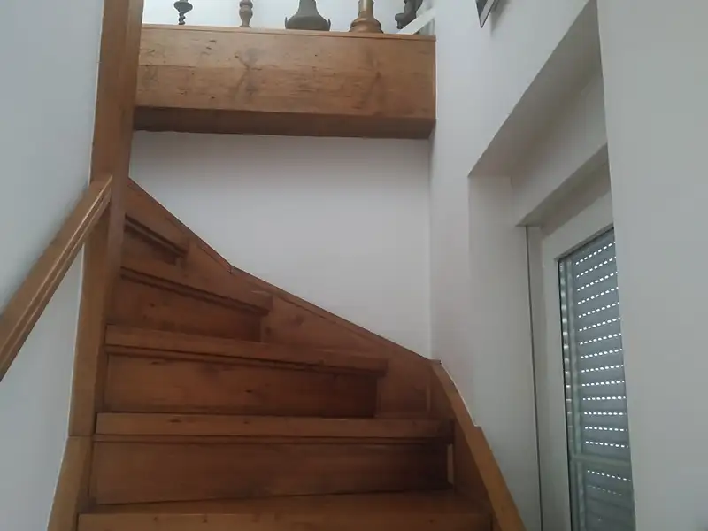 Prodej rodinného domu 127 m², pozemek 114 m², Praha – náhled fotky 3