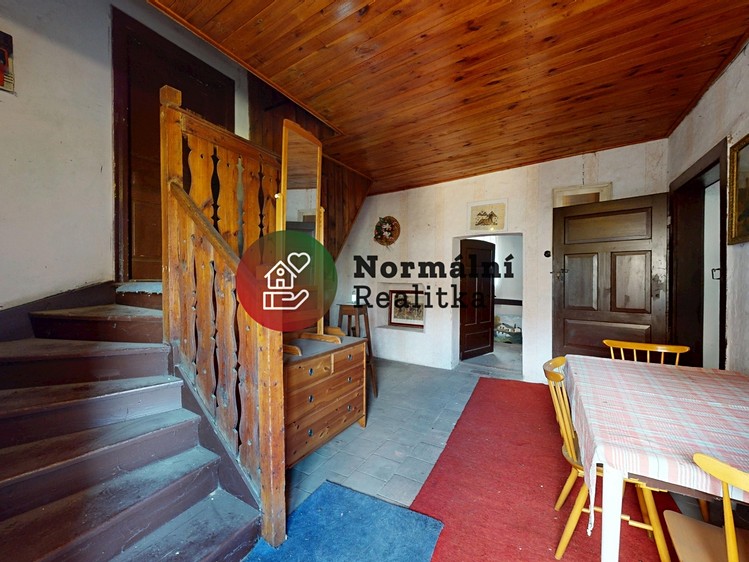 Будинок на продаж, 175 м² (16 з 89)