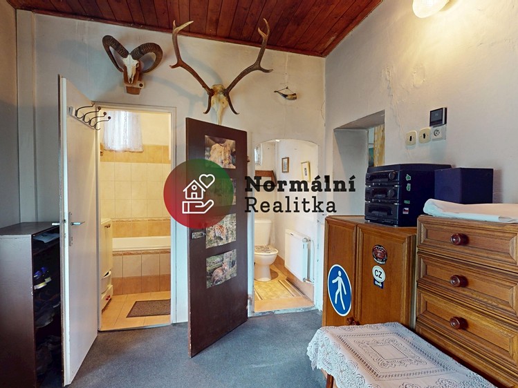 Будинок на продаж, 175 м² (10 з 89)