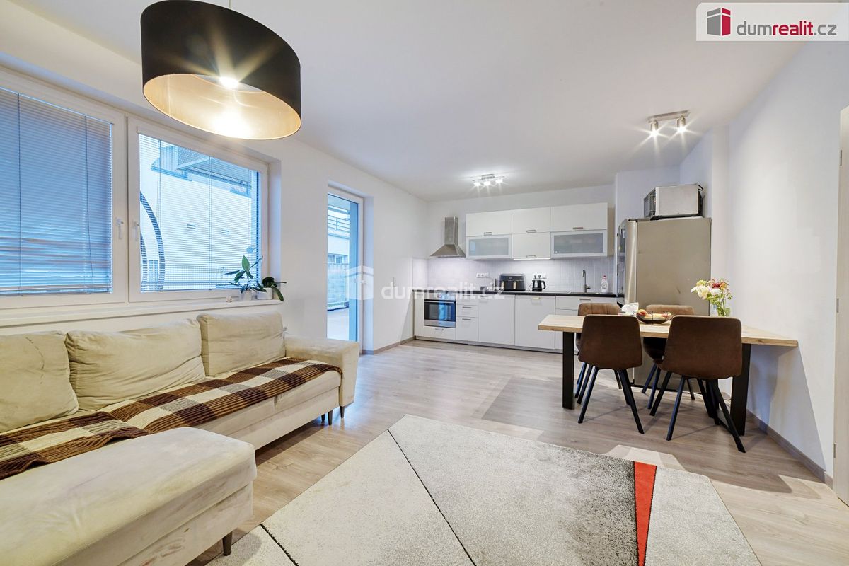 Prodej bytu 3+kk 98 m² – fotografie 2