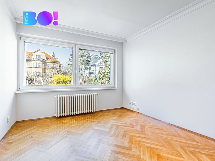 Квартира 4+1 на продаж, 123 м² (10 з 27)