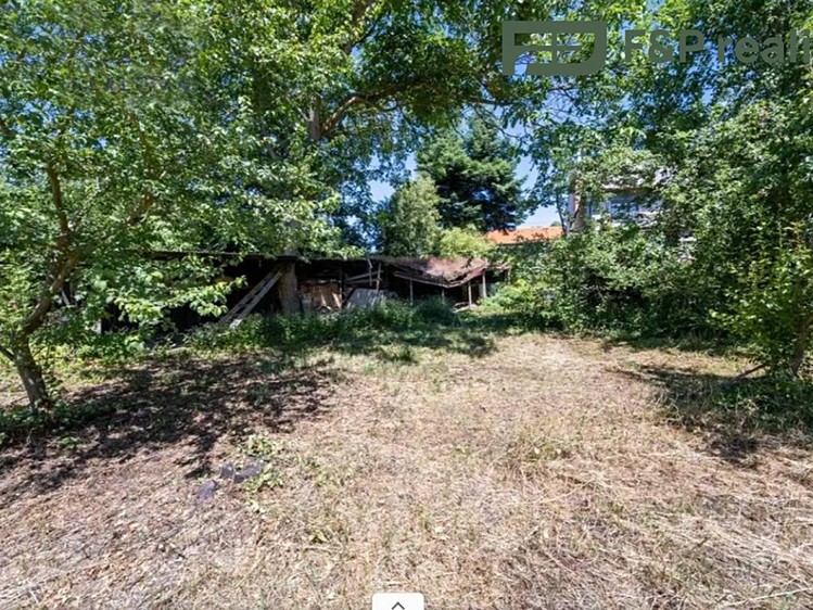 Ділянка на продаж, 600 м² (4 з 6)