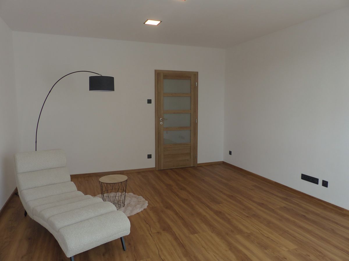 Prodej bytu 3+1 75 m² – fotografie 2