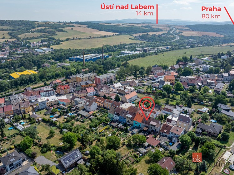 Будинок на продаж, 226 м² (9 з 29)