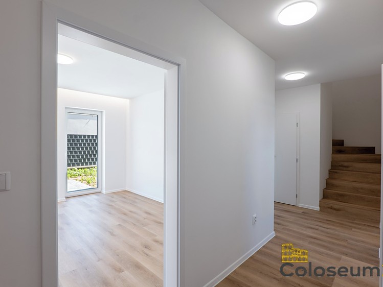 Haus zum Kauf, 160 m² (26 von 33)