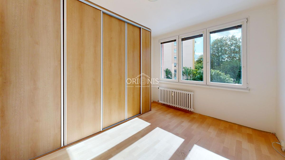 Prodej bytu 4+1 85 m² – fotografie 3