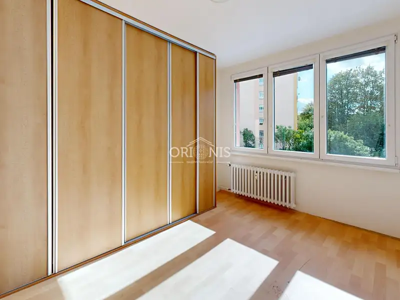 Prodej bytu 4+1 85 m², Most – náhled fotky 3