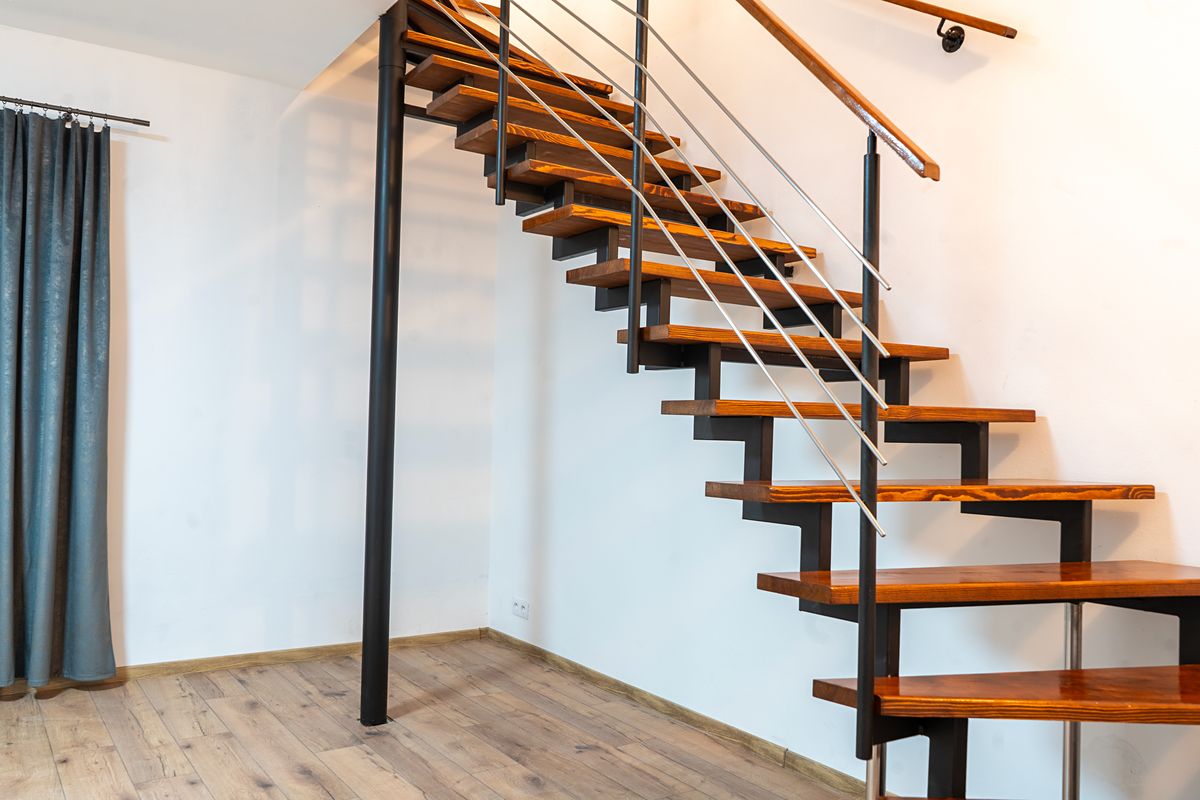 Prodej bytu 3+1 89 m² – fotografie 4