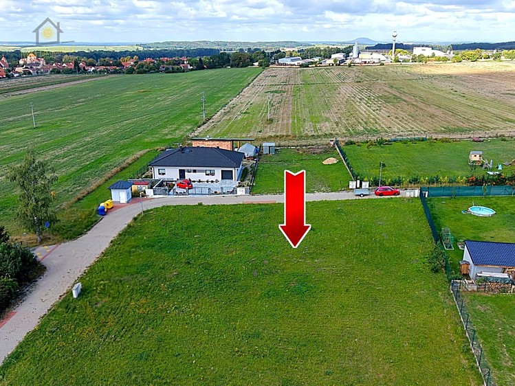 Grundstück zum Kauf, 1.377 m² (7 von 16)