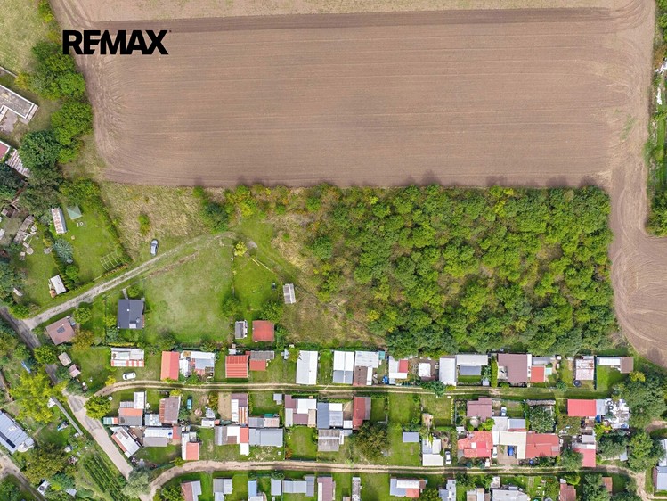 Grundstück zum Kauf, 6.037 m² (6 von 14)