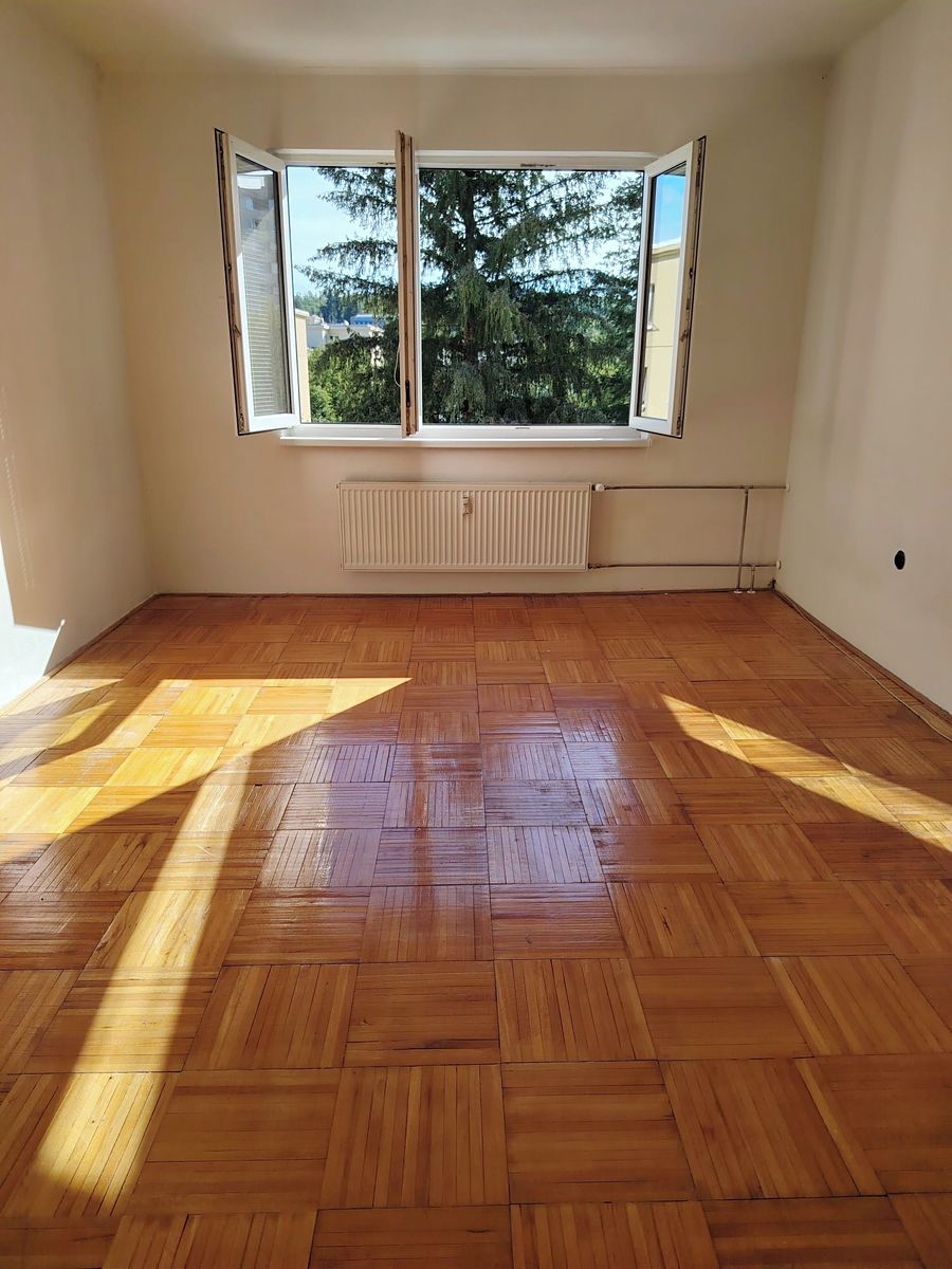 Prodej bytu 2+1 67 m²