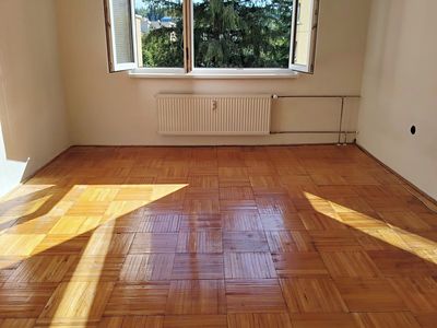 Prodej bytu 2+1 67 m²