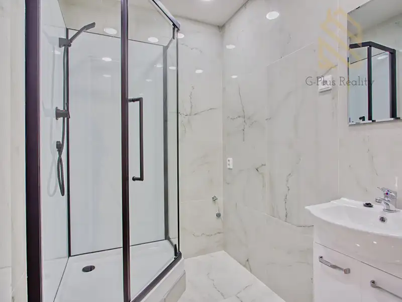 Prodej bytu 2+1 62 m², Chomutov – náhled fotky 3