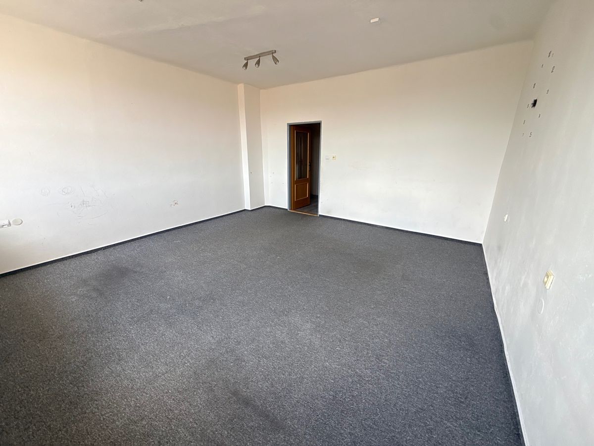Prodej rodinného domu 115 m², pozemek 440 m² – fotografie 4