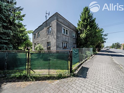 Будинок на продаж, 163 м² (3 з 21)