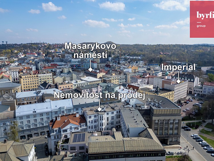 Prodej bytu atypical, 115 m² (12 z 17)